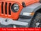 2018 Jeep Wrangler Sport S