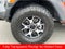 2018 Jeep Wrangler Sport S