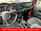 2018 Jeep Wrangler Sport S