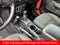 2018 Jeep Wrangler Sport S