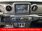 2018 Jeep Wrangler Sport S