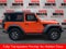 2018 Jeep Wrangler Sport S