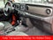 2018 Jeep Wrangler Sport S