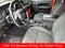 2018 Jeep Wrangler Sport S