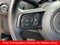 2018 Jeep Wrangler Sport S