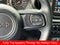 2018 Jeep Wrangler Sport S