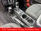 2018 Jeep Wrangler Sport S