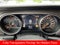2018 Jeep Wrangler Sport S