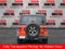 2018 Jeep Wrangler Sport S