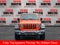 2018 Jeep Wrangler Sport S