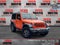 2018 Jeep Wrangler Sport S