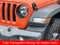 2018 Jeep Wrangler Sport S