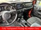 2018 Jeep Wrangler Sport S
