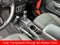 2018 Jeep Wrangler Sport S