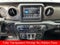 2018 Jeep Wrangler Sport S