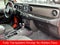 2018 Jeep Wrangler Sport S