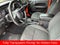 2018 Jeep Wrangler Sport S
