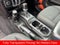 2018 Jeep Wrangler Sport S
