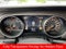 2018 Jeep Wrangler Sport S