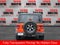 2018 Jeep Wrangler Sport S
