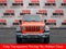 2018 Jeep Wrangler Sport S