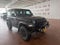 2020 Jeep Wrangler Willys