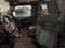 2020 Jeep Wrangler Willys