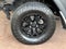 2020 Jeep Wrangler Willys