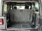 2020 Jeep Wrangler Willys