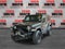 2020 Jeep Wrangler Willys