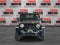 2020 Jeep Wrangler Willys