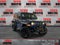 2019 Jeep Wrangler Sport S