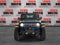 2019 Jeep Wrangler Sport S