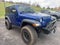 2019 Jeep Wrangler Sport