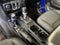 2019 Jeep Wrangler Sport