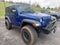 2019 Jeep Wrangler Sport