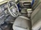 2019 Jeep Wrangler Sport
