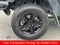 2023 Jeep Wrangler Altitude