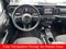 2023 Jeep Wrangler Altitude