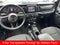 2023 Jeep Wrangler Altitude