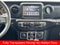 2023 Jeep Wrangler Altitude