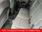 2023 Jeep Wrangler Altitude
