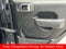 2023 Jeep Wrangler Altitude