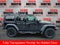 2023 Jeep Wrangler Altitude
