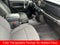 2023 Jeep Wrangler Altitude