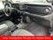 2023 Jeep Wrangler Altitude