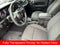 2023 Jeep Wrangler Altitude
