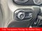 2023 Jeep Wrangler Altitude