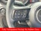 2023 Jeep Wrangler Altitude