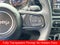 2023 Jeep Wrangler Altitude